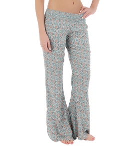 angelic pant
