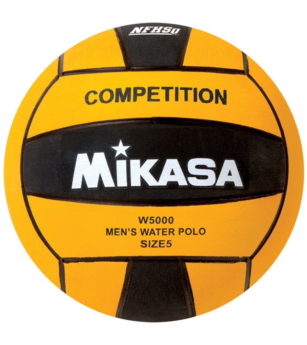 mikasa-varsity-competition-men-s-size-5-water-polo-ball-at-swimoutlet