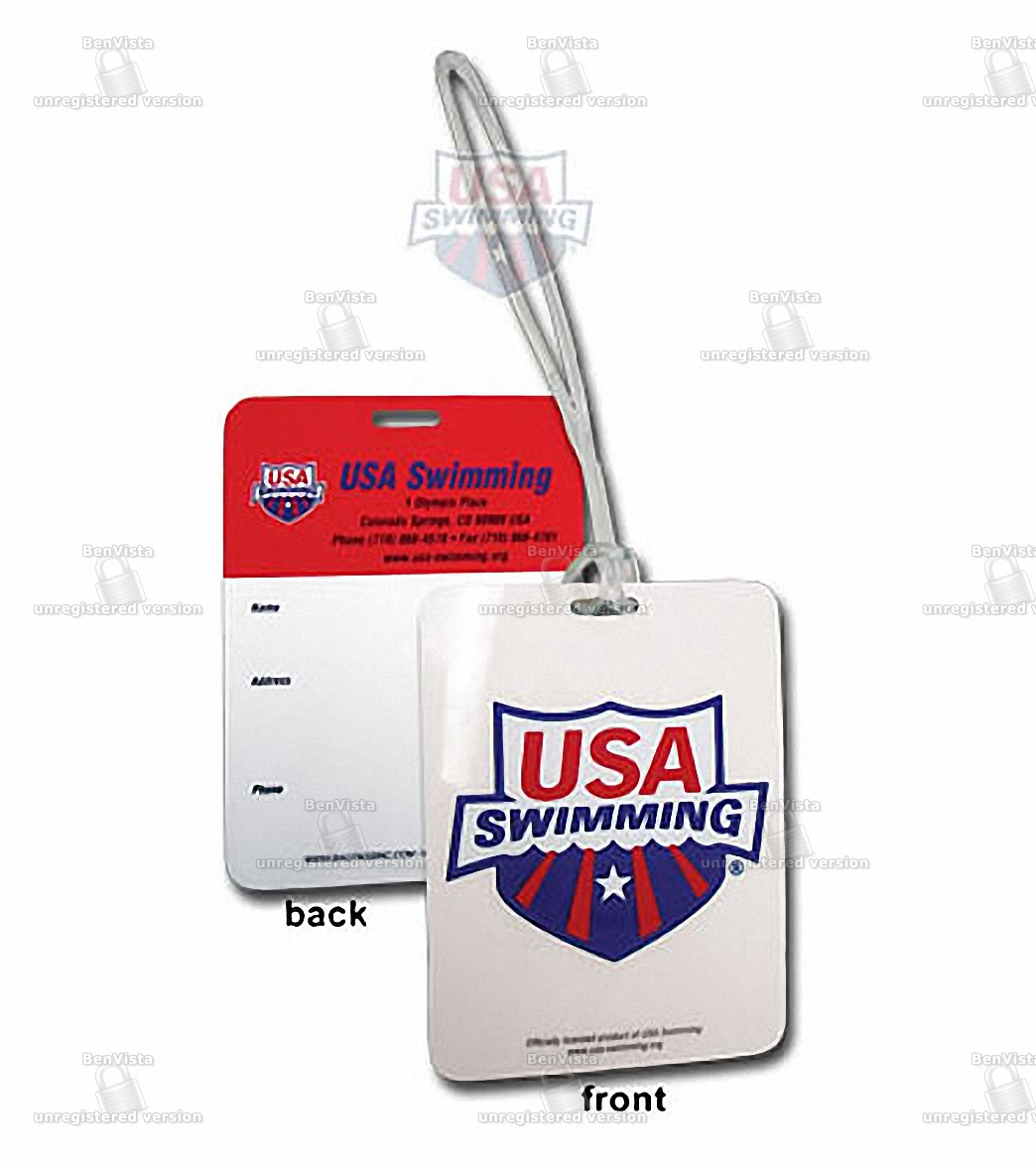 usa swimming store