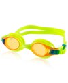 TYR Kids' Swimple Goggle