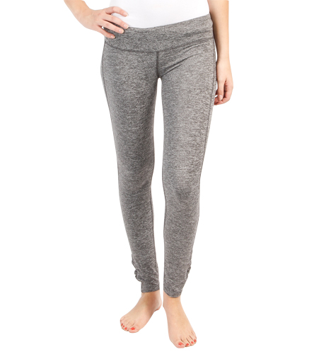 Carve Designs Women's Talora Yoga Legging at YogaOutlet.com - Free Shipping