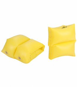 swimline floaties