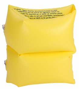 swimline floaties
