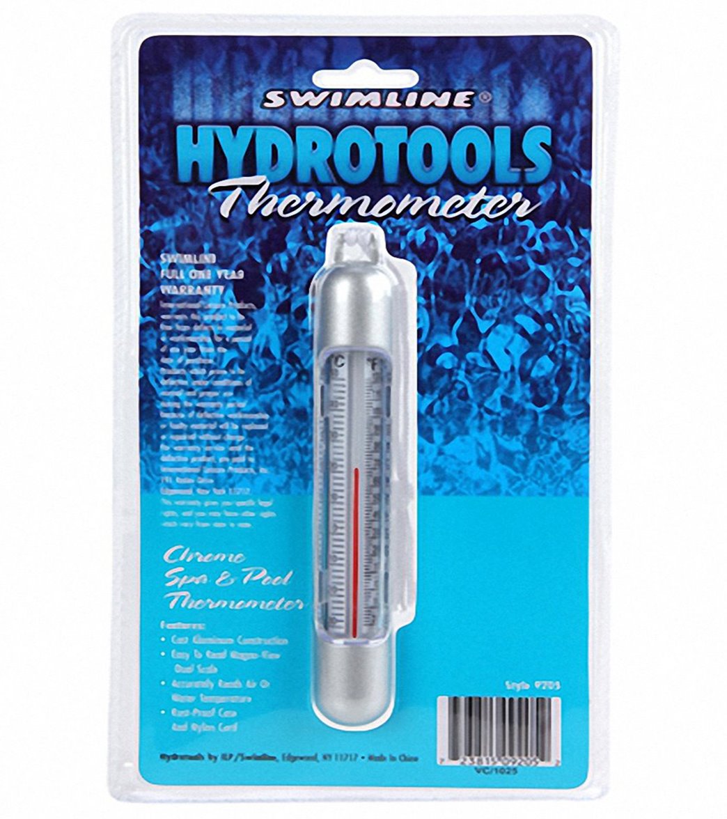 swimline tube