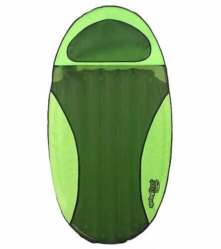 swimways spring float sunseat