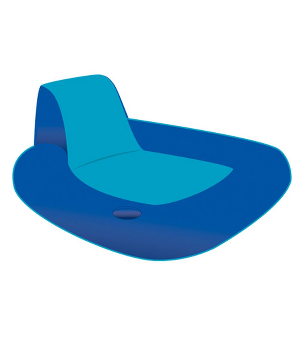 swimways spring float sunseat