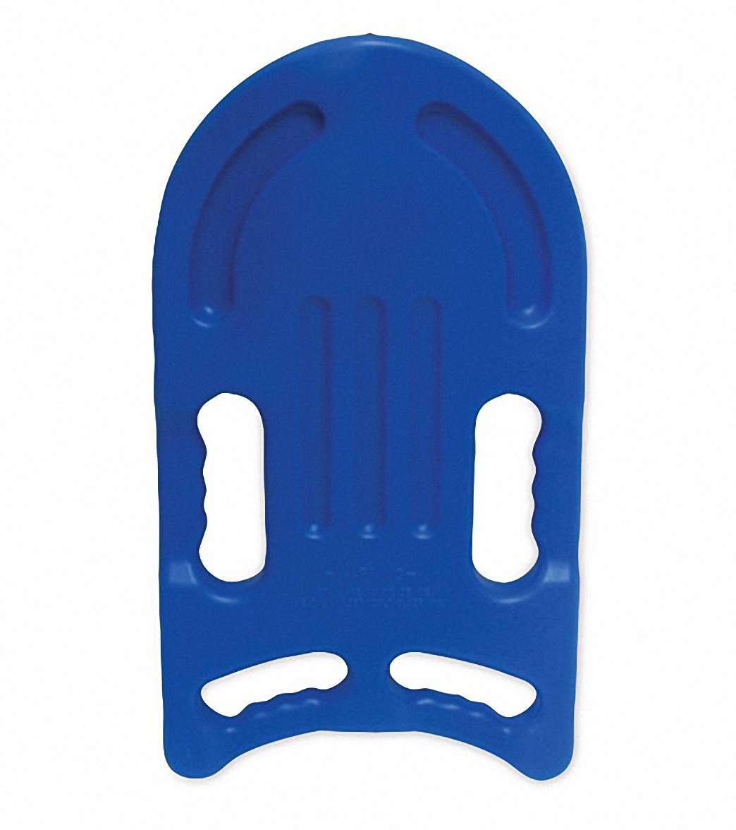 poolmaster kickboard