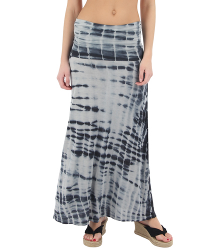 Billabong Women S Midway Luv Skirt At