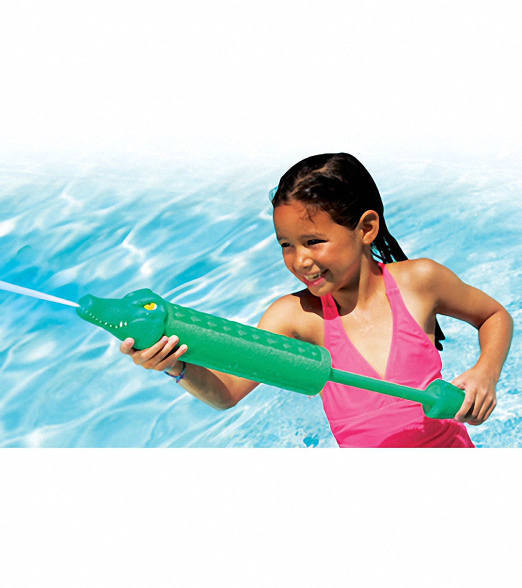 max liquidator water gun