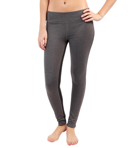 Alo Illusion Legging at YogaOutlet.com - Free Shipping