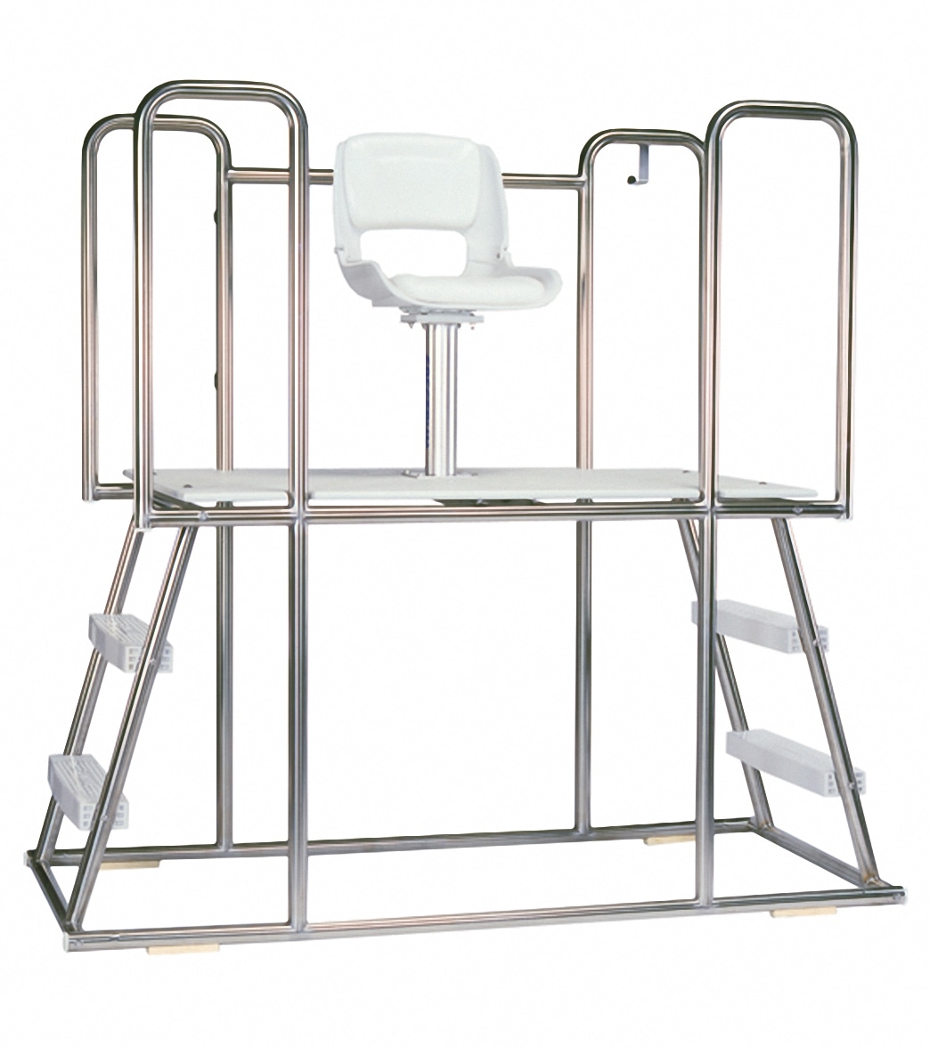 Spectrum Hilgard Guard Chair 1.50 x .083 at Free Shipping