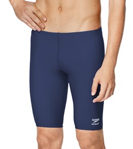 Boys' Competition Swimsuits at SwimOutlet.com