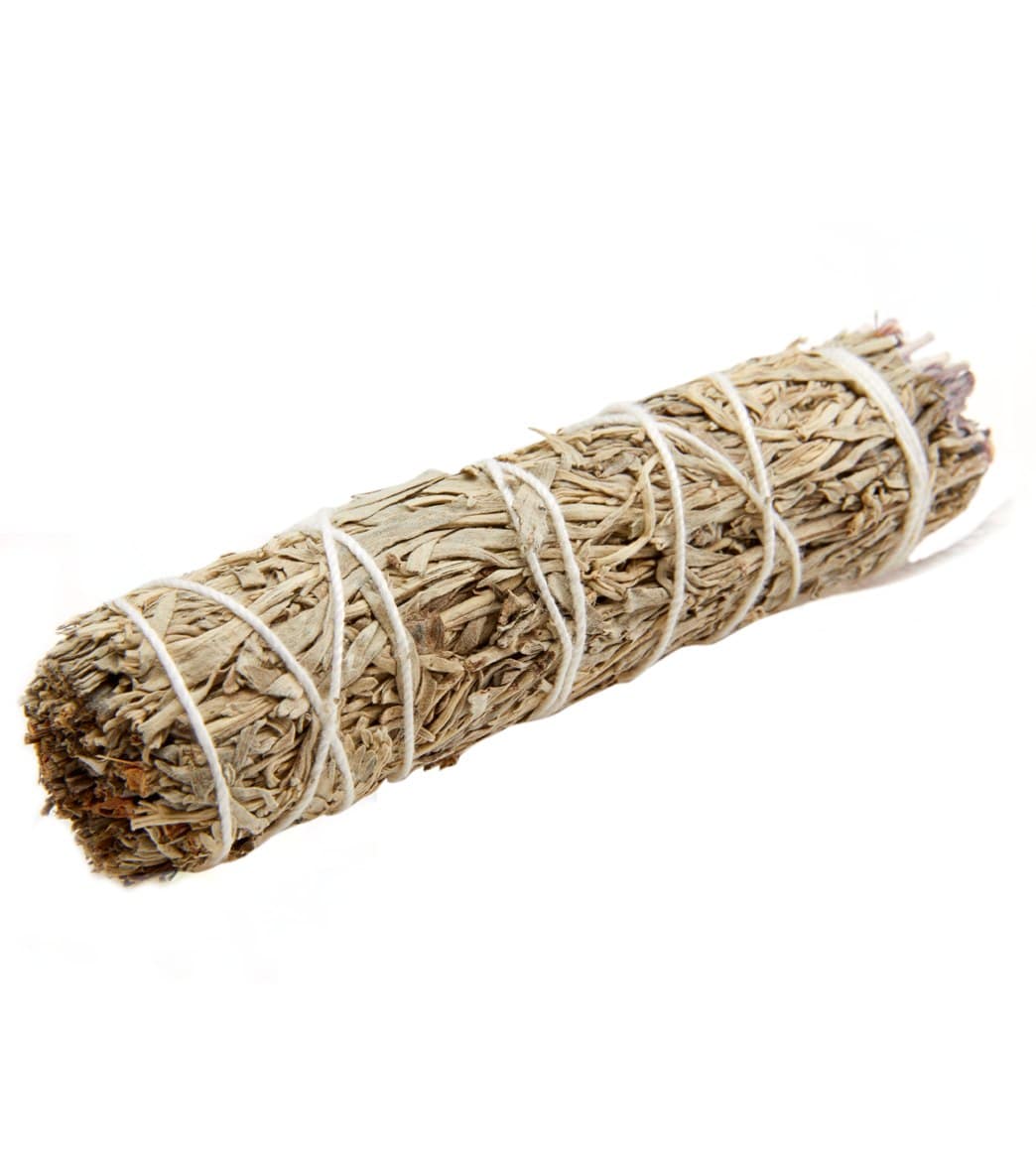 Blue Sage Smudge Sticks 4 5 In At SwimOutlet