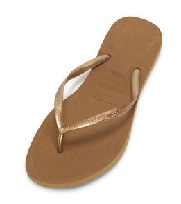 Women's Sandals at SwimOutlet.com