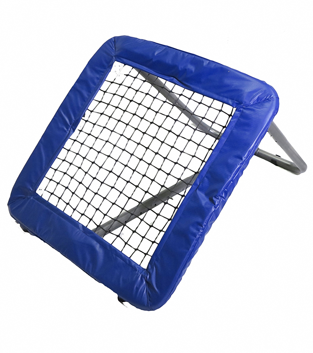 Air Goal Sports Multi Sport Pitchback Rebounder at Free Shipping