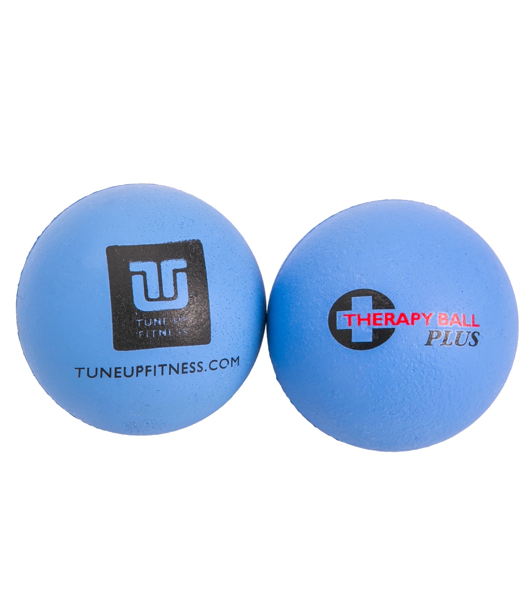 tune up therapy balls