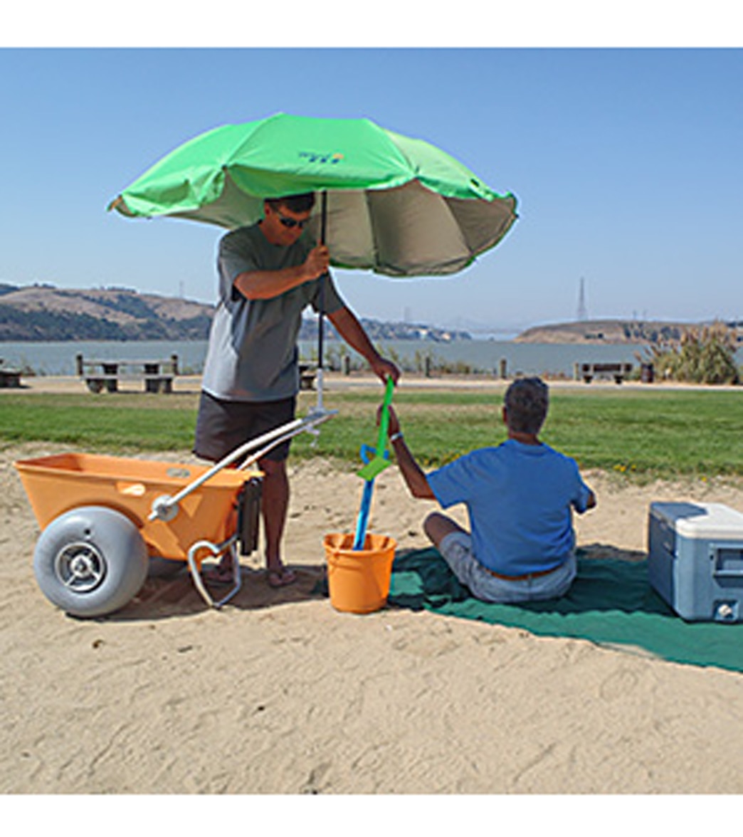 ripcurl beach umbrella
