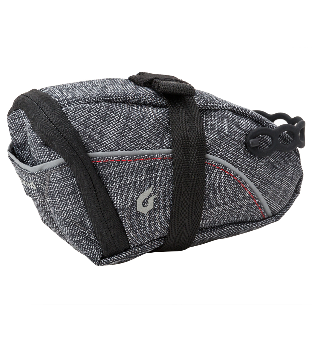 blackburn central saddle bag