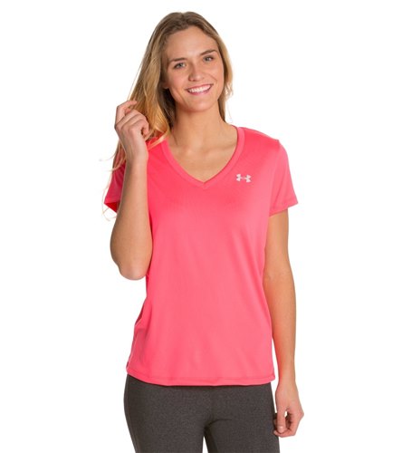 Shop a large Under Armour selection at SwimOutlet.com. Free Shipping ...