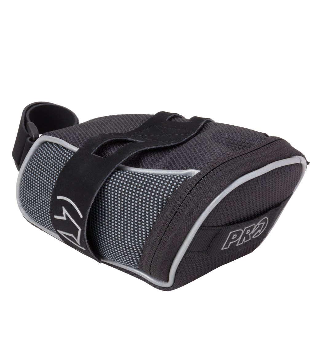 shimano saddle bag