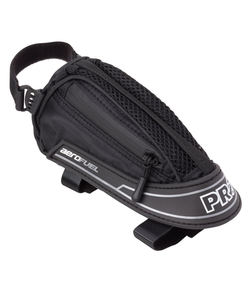 shimano top tube bag