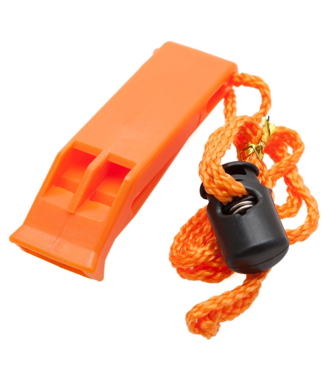 sol emergency whistle