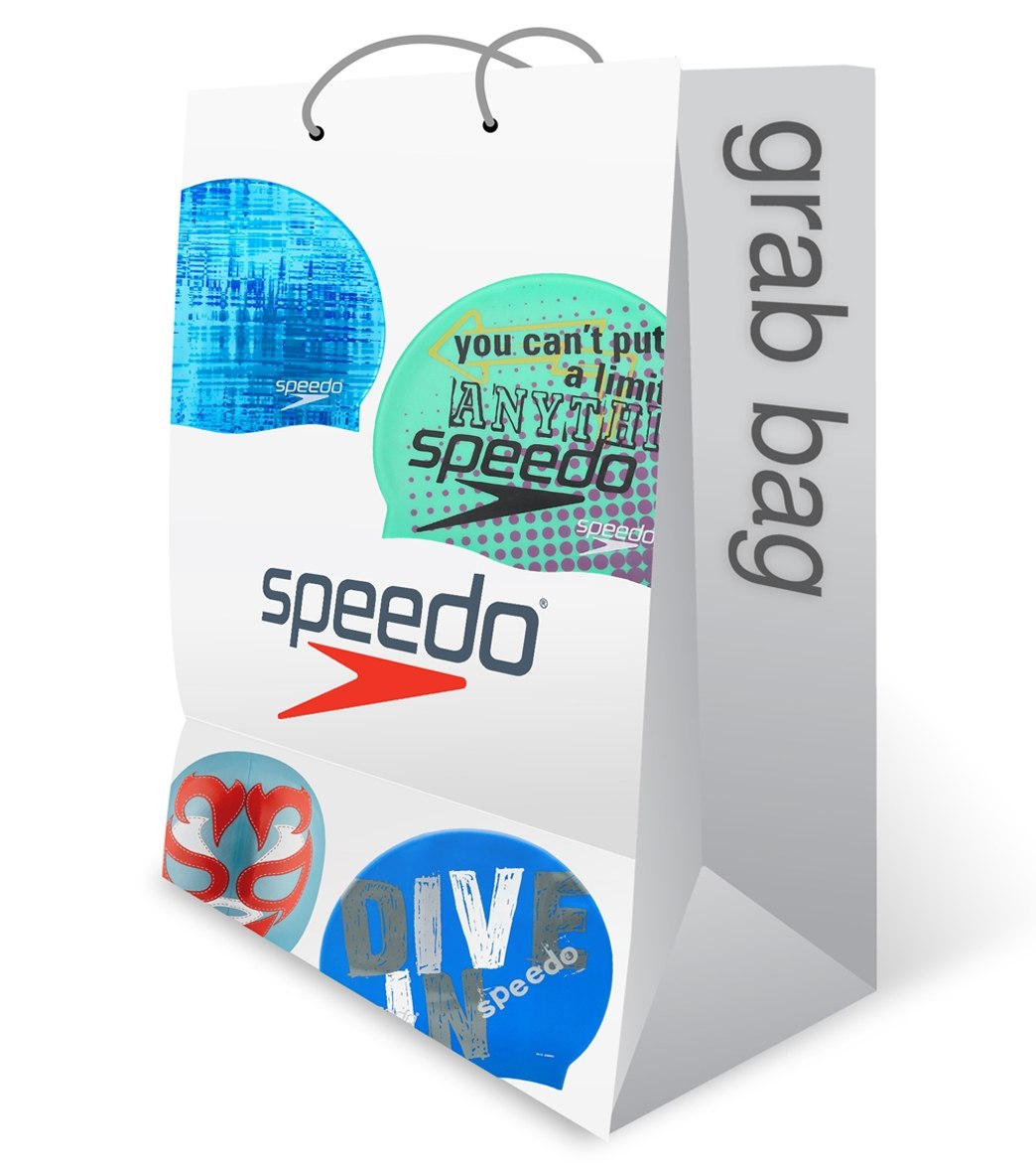 speedo grab bag