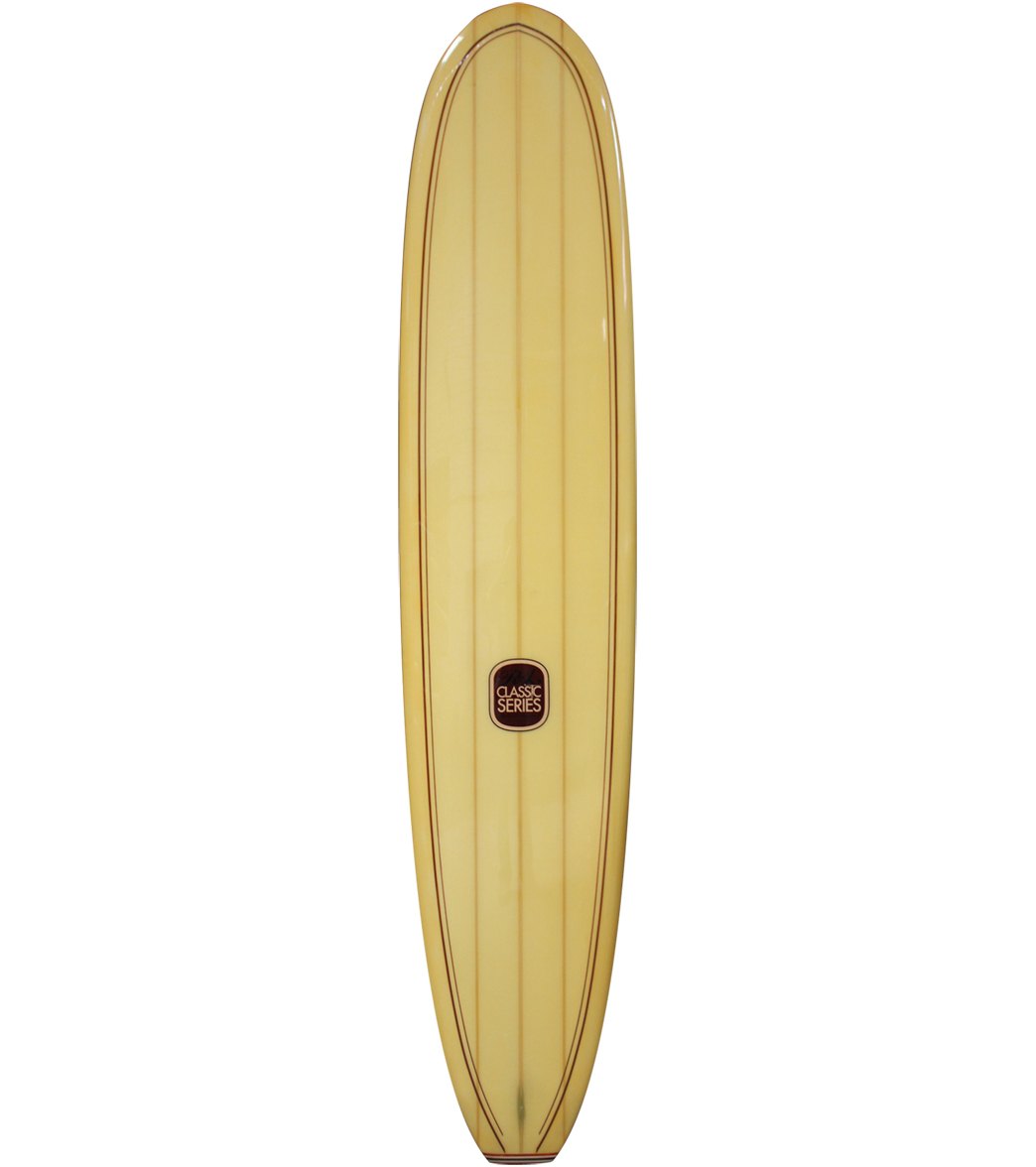surftech robert august what i ride soft top 9ft surfboard