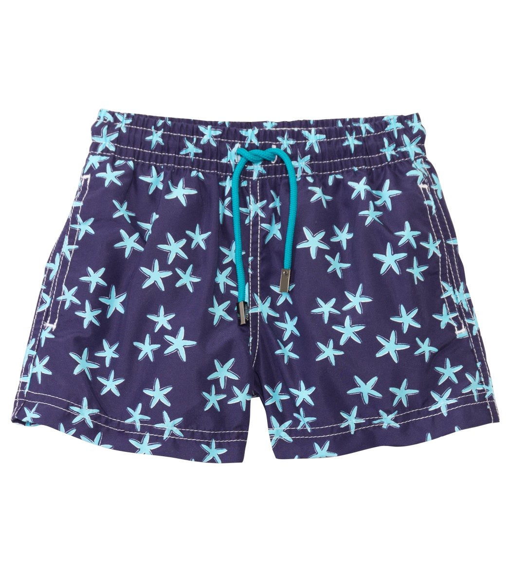 crazy swim trunks