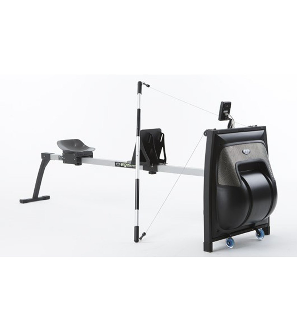 Vasa Kayak Ergometer at Free Shipping
