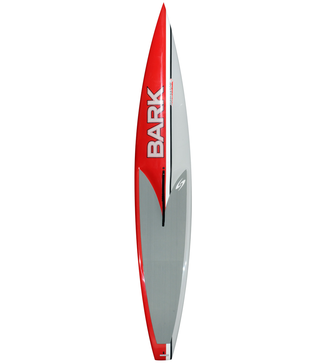 Surftech Bark Dominator Pro-Elite 14'0