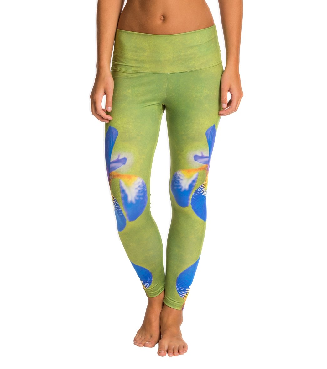 om leggings