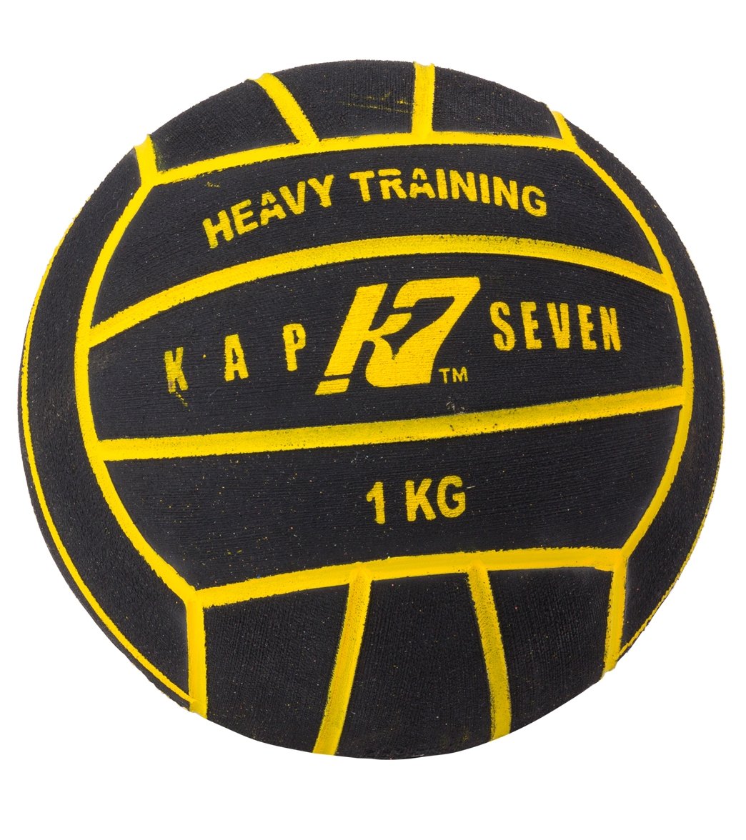 kap7 balls