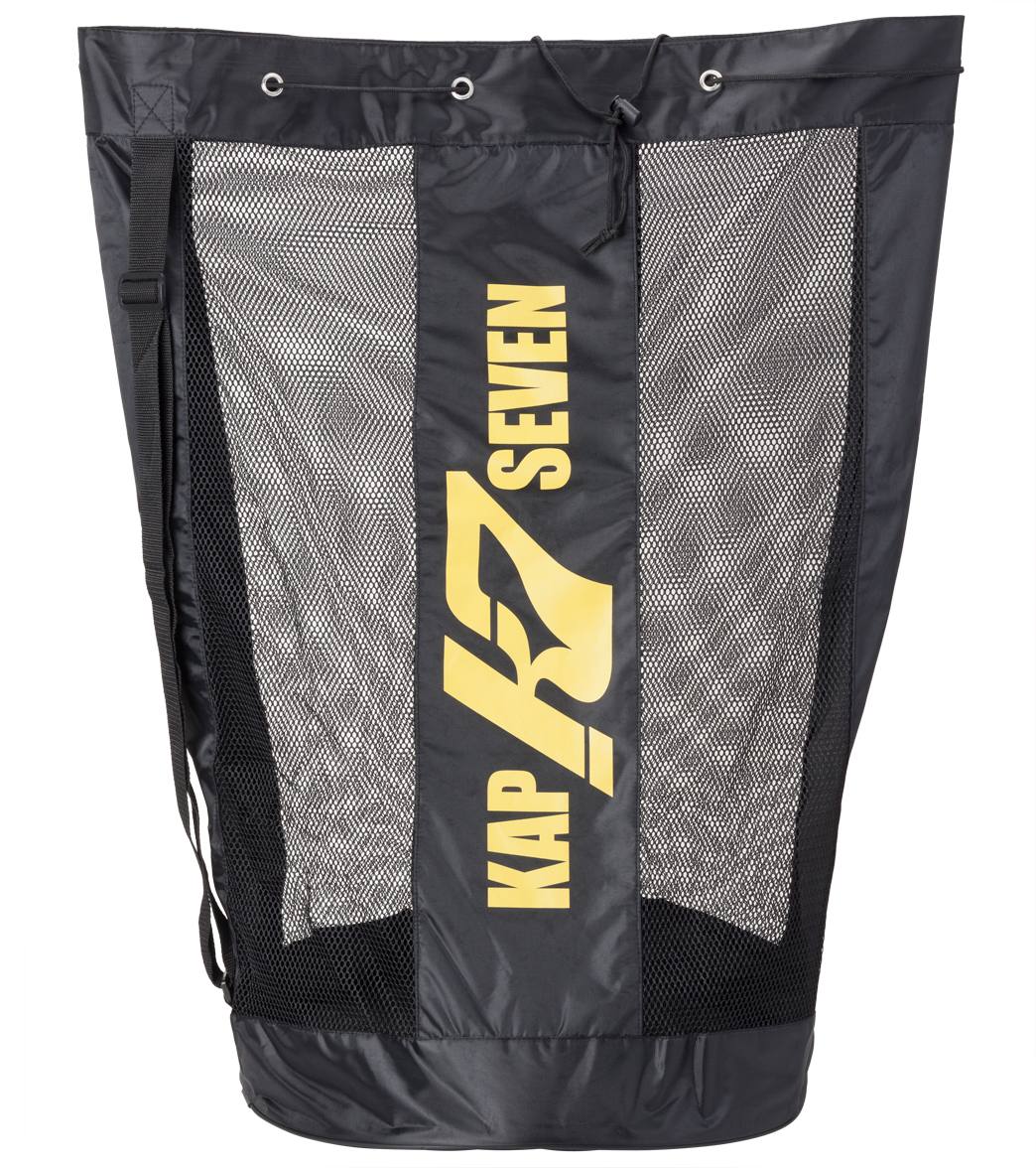 Kap7 Large Water Polo Bag at