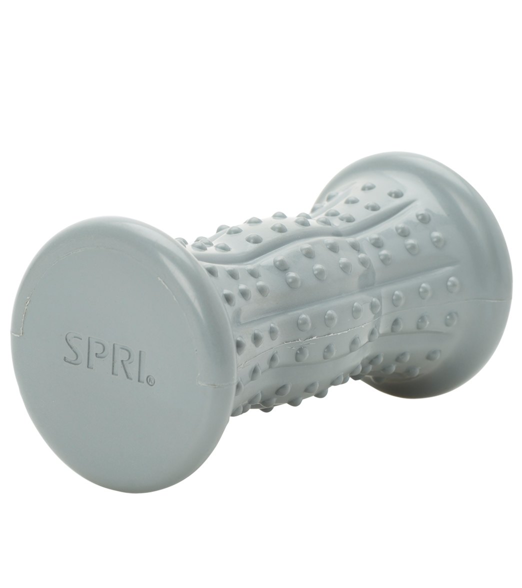 SPRI Hot & Cold Foot Roller at SwimOutlet.com