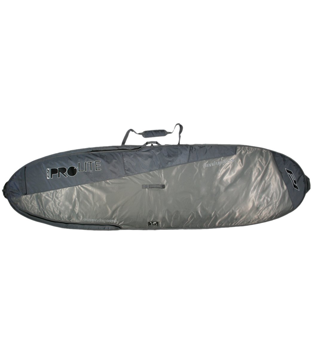 Prolite Stand Up Paddle Session Day Bag At Swimoutlet Free Share