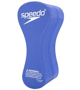 Speedo Swim Gear at SwimOutlet.com