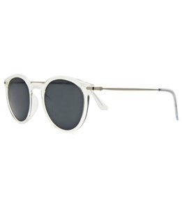 ethereal sacred sunglasses crystal