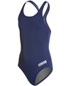Arena Milly Youth One Piece Swimsuit 