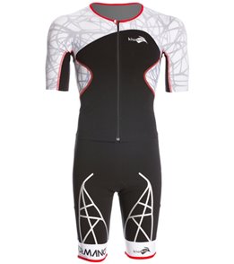 Men's Triathlon Suits at SwimOutlet.com