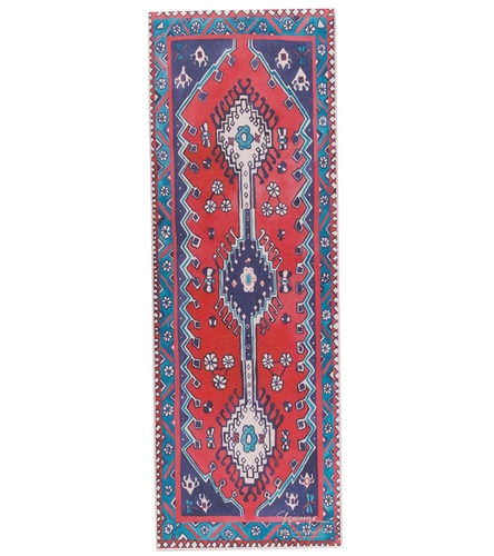 magic carpet yoga mat magic carpet yoga mat