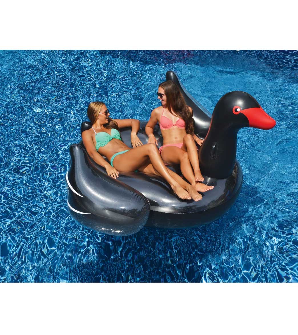 pool floats mr price