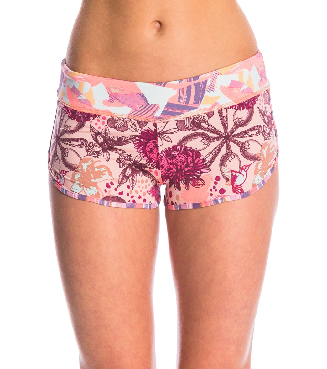 maaji surf shorts