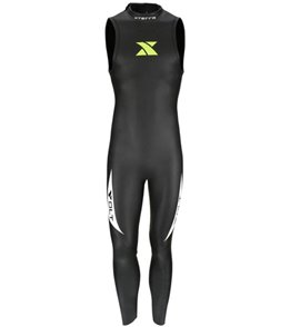 wetsuits sleeveless xterra wetsuit volt triathlon