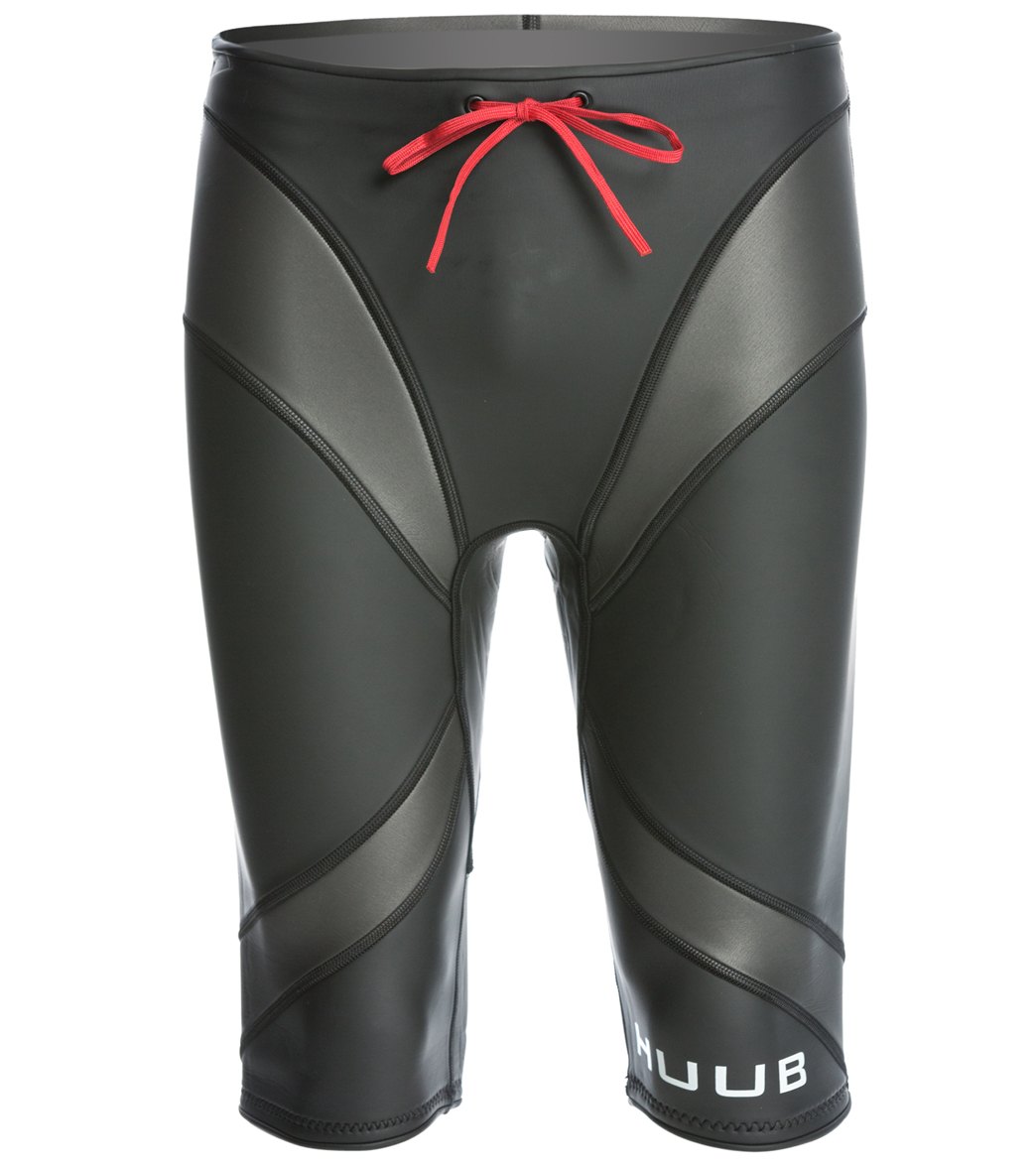 speedo buoyancy shorts