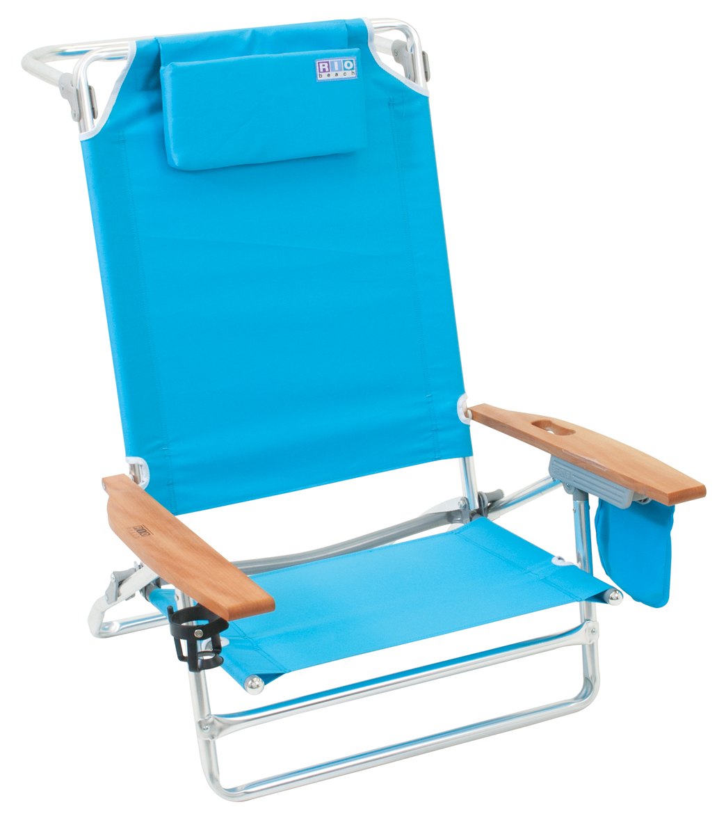 tommy bahama big kahuna beach chair