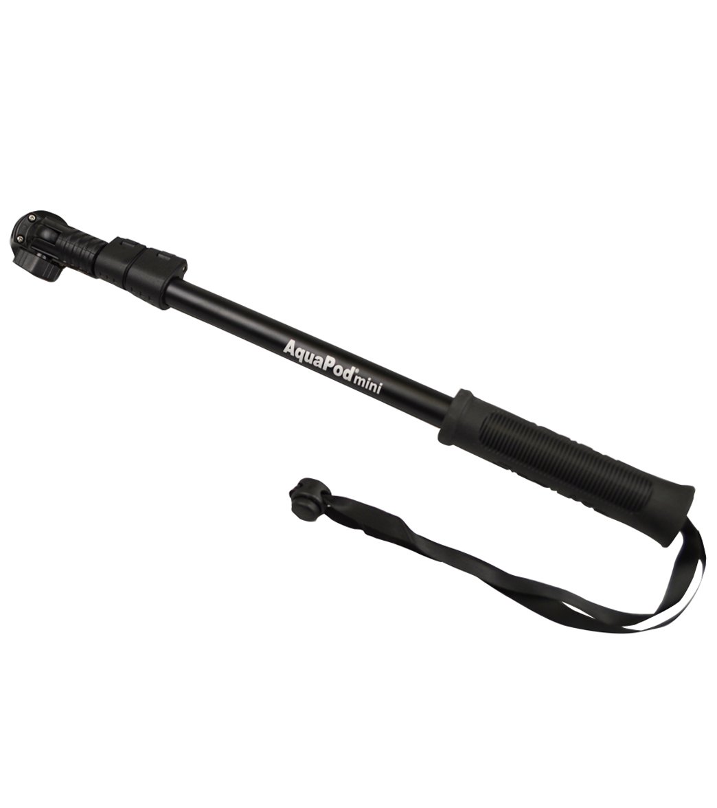 Sealife Cameras AquaPod Mini Underwater Camera Pole at