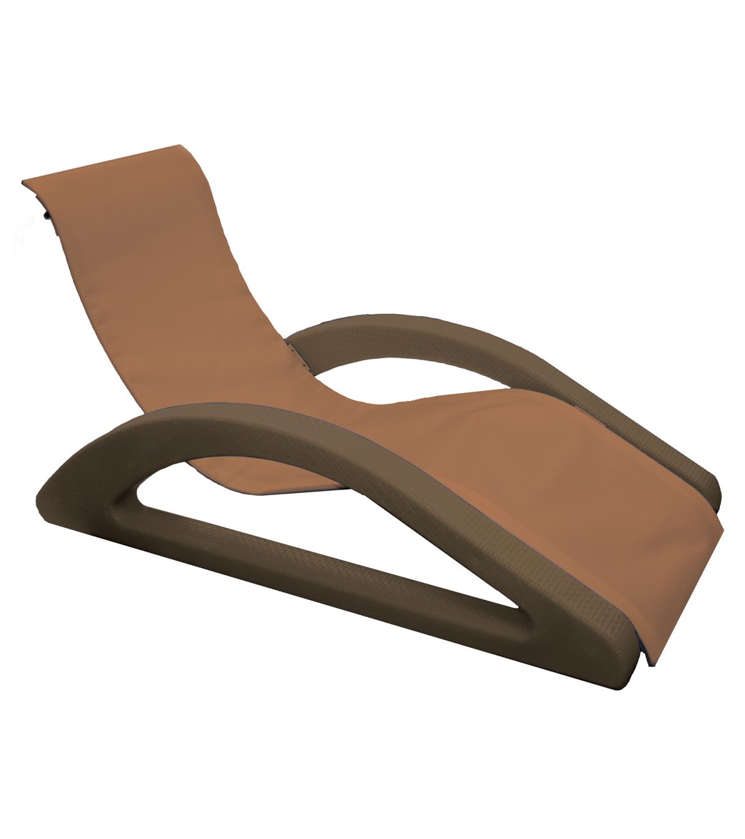 swimways floating lounger