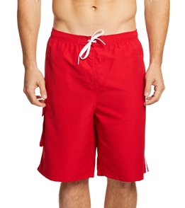 Lifeguard Clothing at SwimOutlet.com