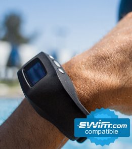 finis swimsense live review